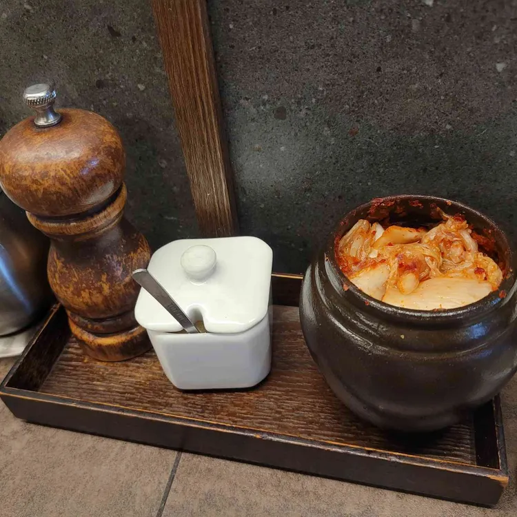 라무라 사진
