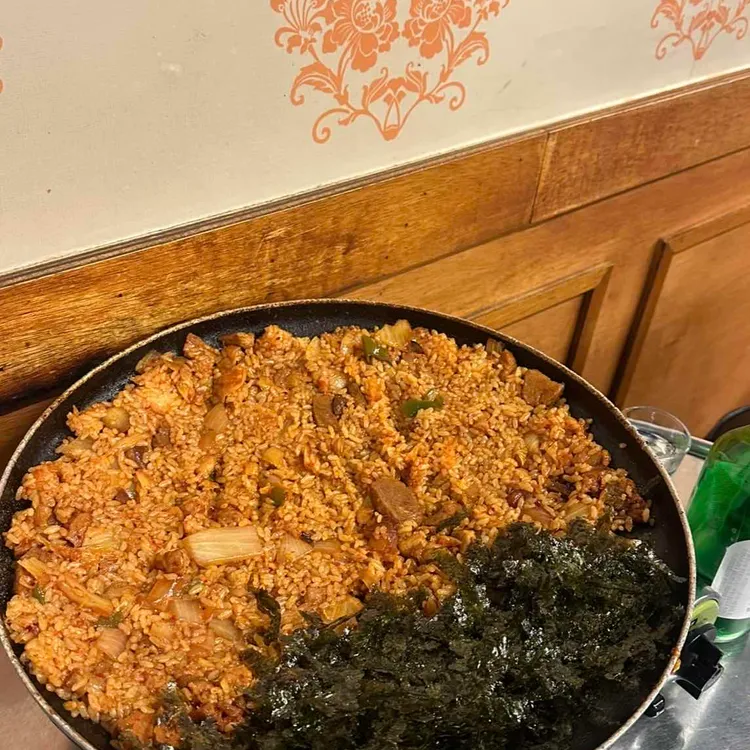 정통집 대표 사진