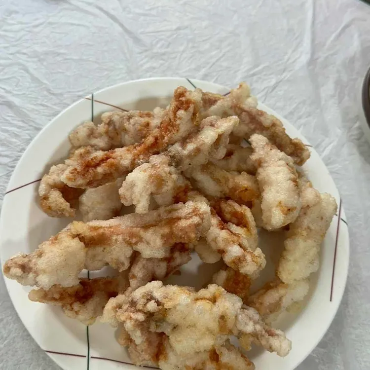 영빈관 대표 사진