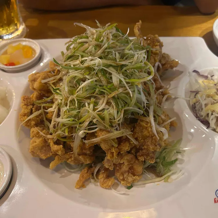 펀비어킹 수원 대표 사진