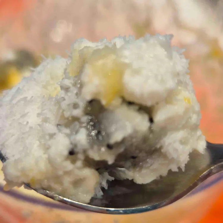 대설 대표 사진