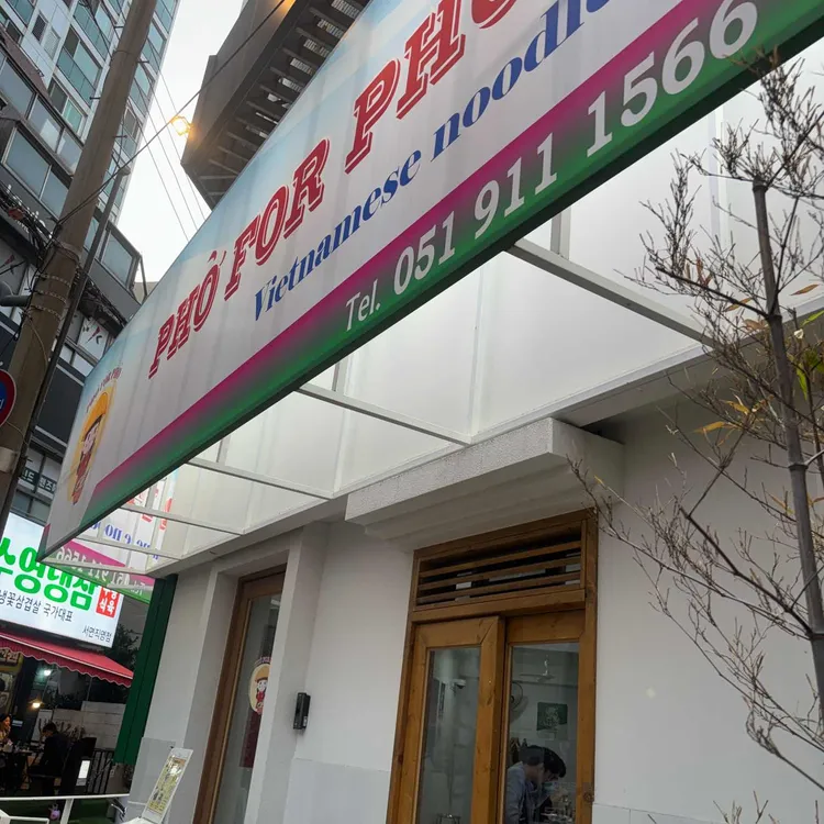 포포포 사진