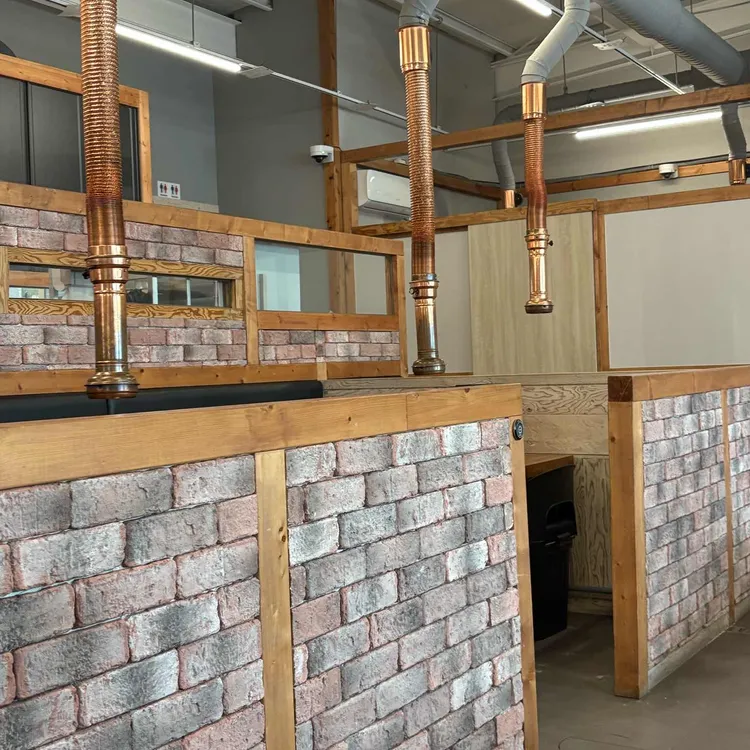 포천서서갈비 대표 사진