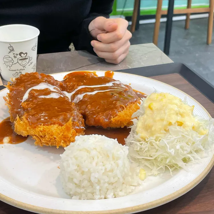 돈그리 대표 사진