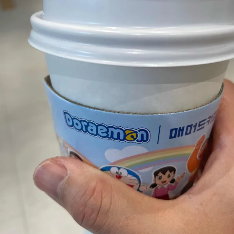 매머드익스프레스 대표 사진