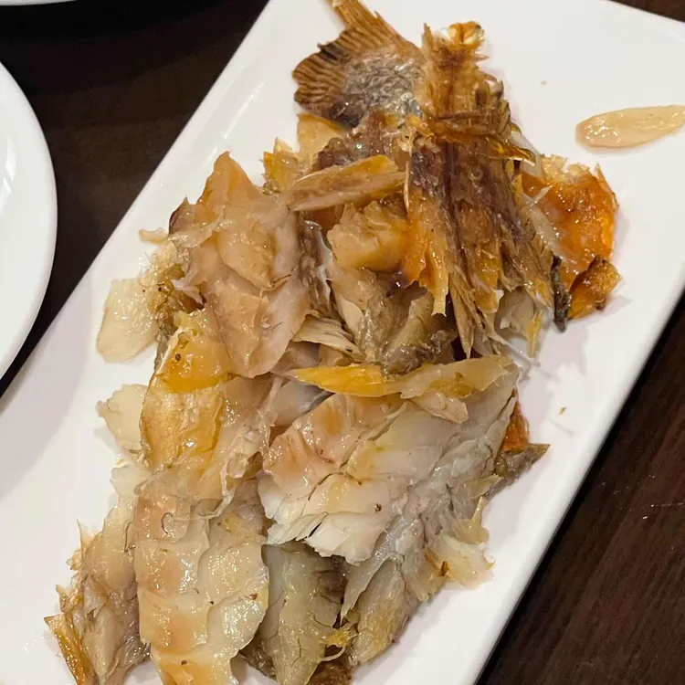 산수고원 사진