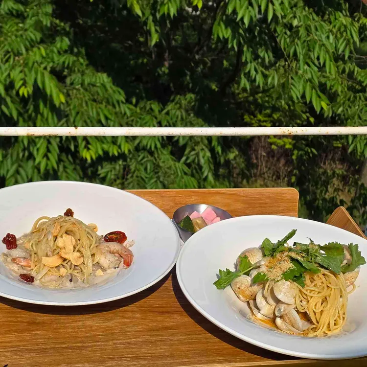 로드1950카페 사진