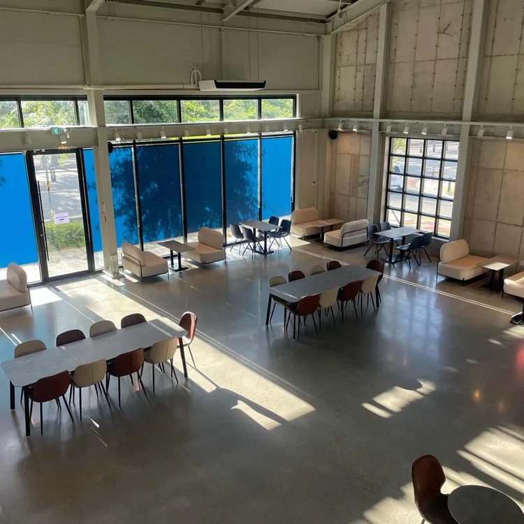 온톨로지 대표 사진