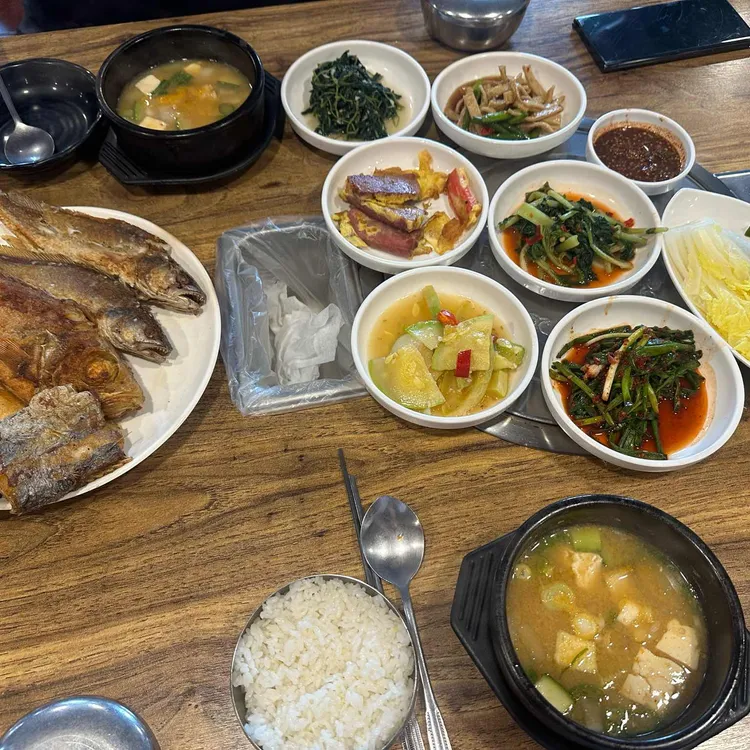 선우고깃집 대표 사진