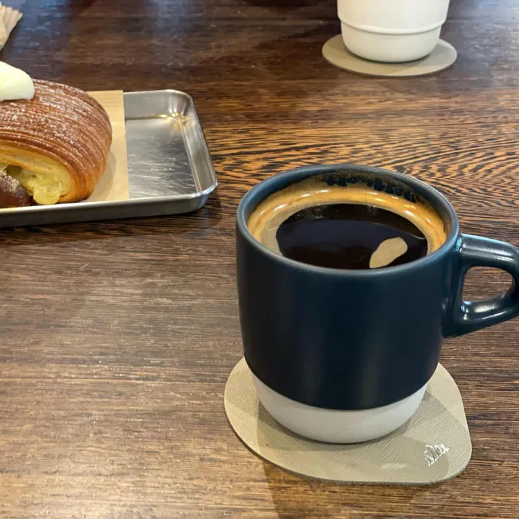 레이지모닝 사진