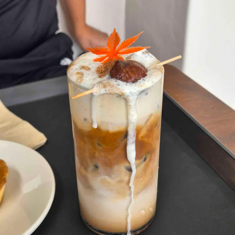 운공의 낮 대표 사진