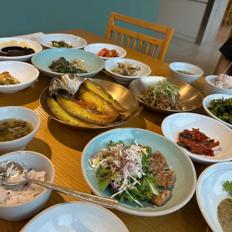 진심옥 대표 사진