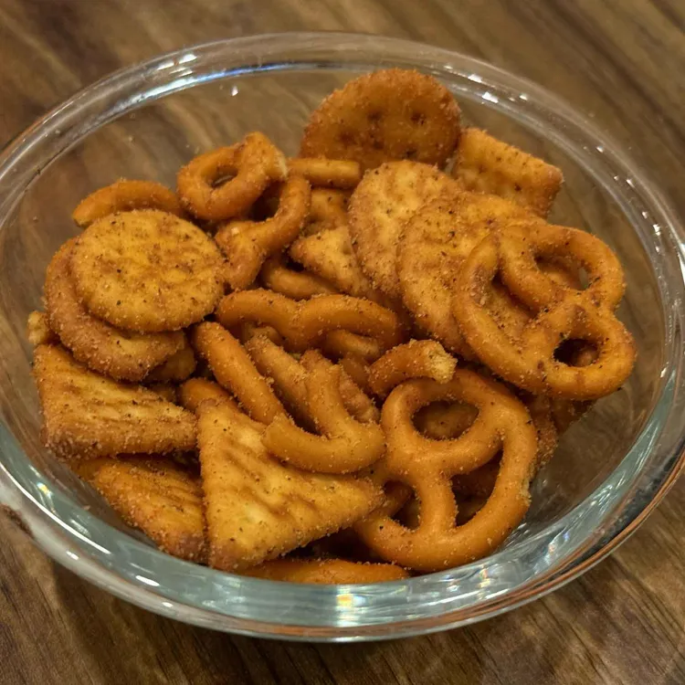 오늘도맑음 대표 사진