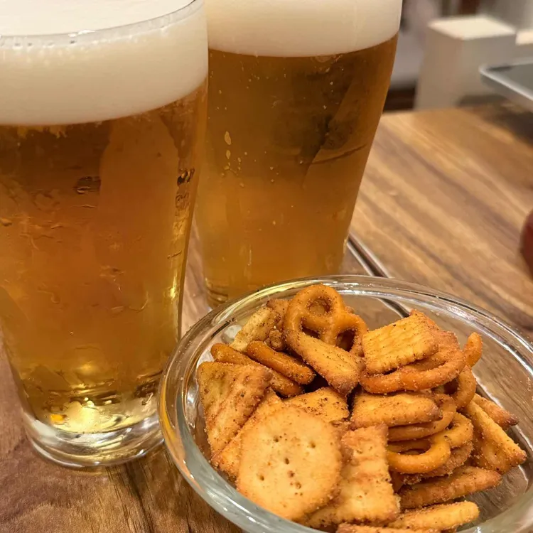 오늘도맑음 대표 사진