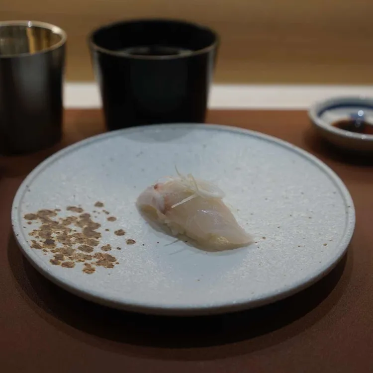 오마카세 오사이초밥 대표 사진