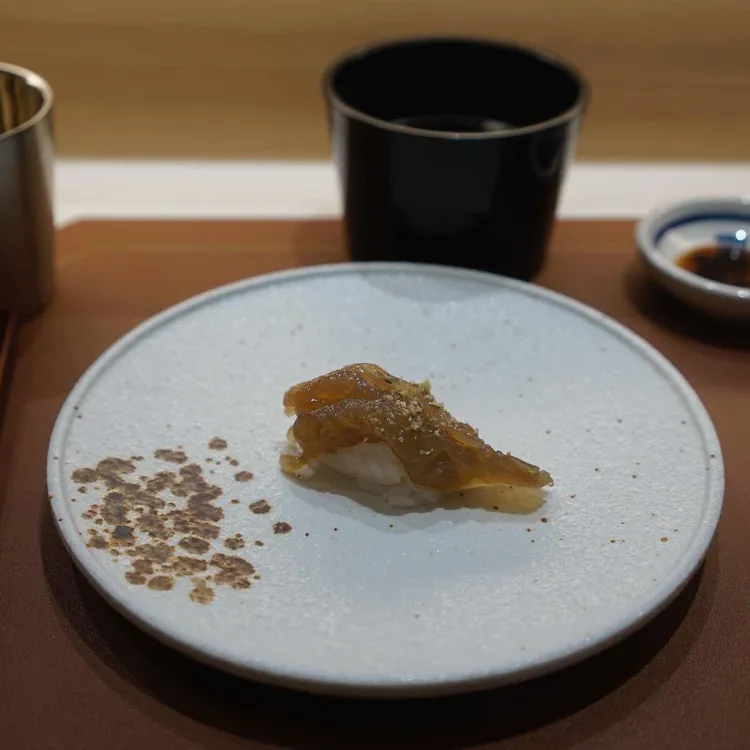 오마카세 오사이초밥 대표 사진