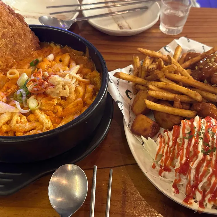 역전할머니맥주 대표 사진