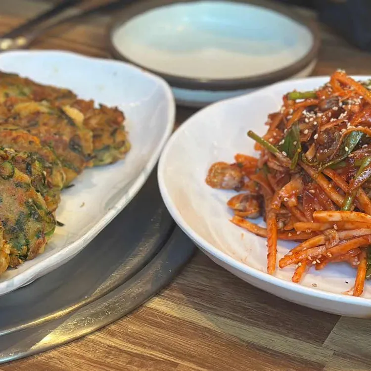 대풍관 사진