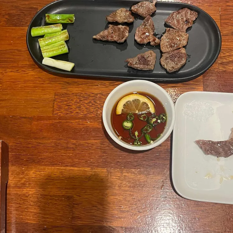 NOMAD&K 노마드앤케이 대표 사진