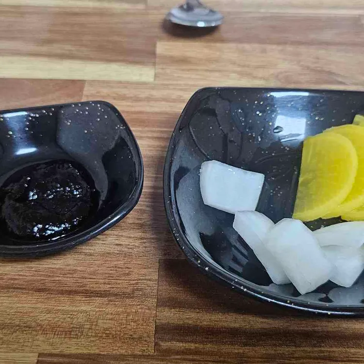 신림반점 대표 사진