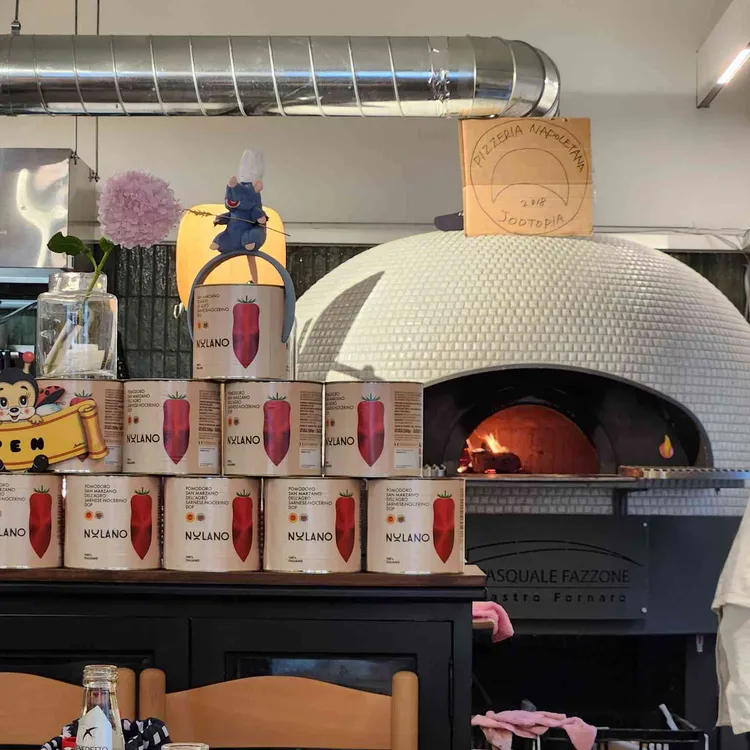 주토피아 대표 사진