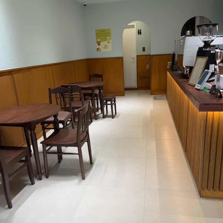 나리재 대표 사진