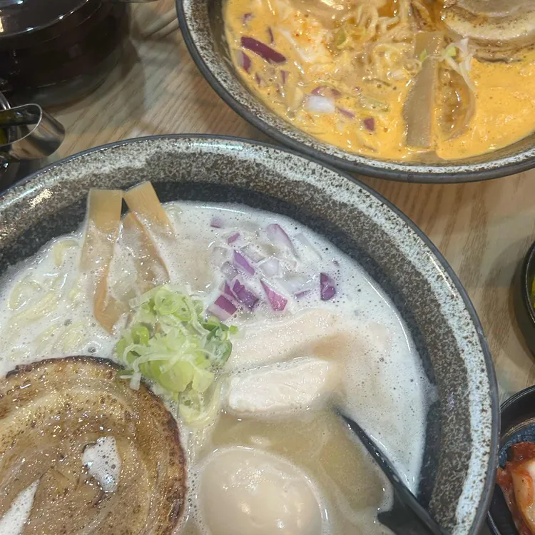 히카루 대표 사진