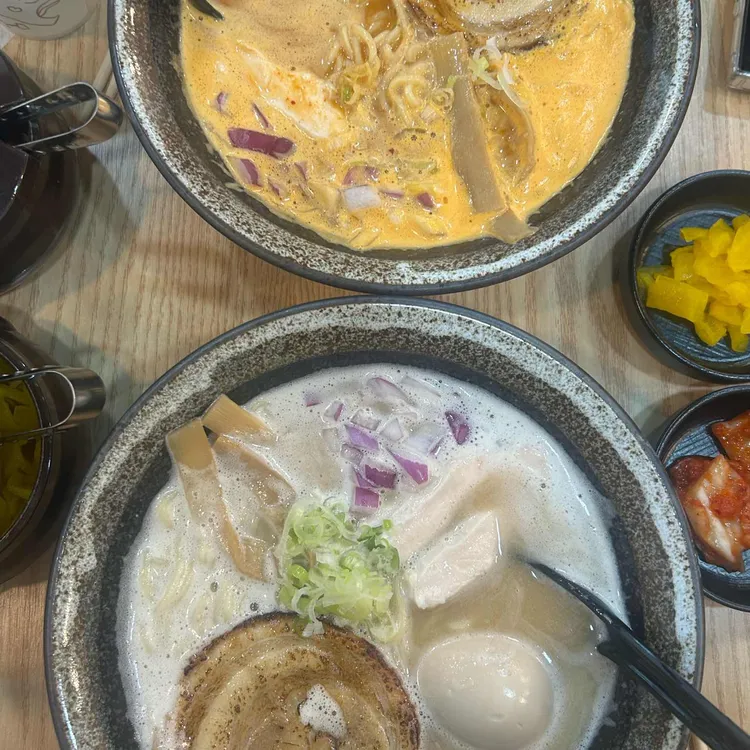 히카루 대표 사진