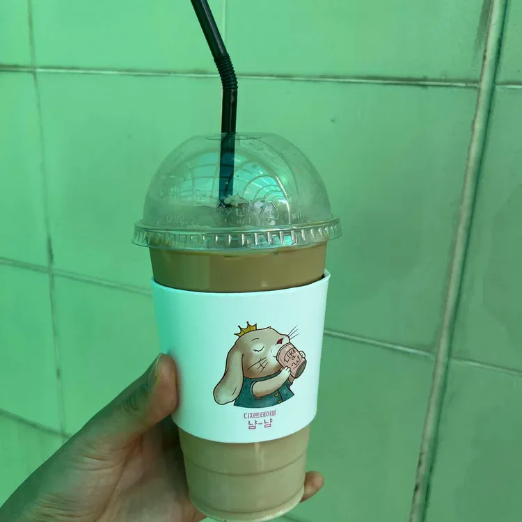 디저트테이블냠냠 대표 사진