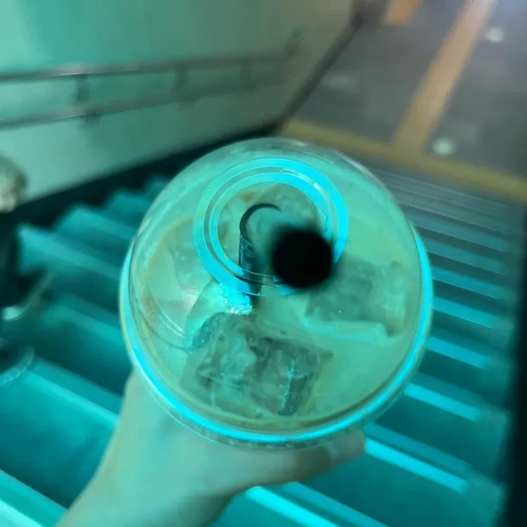 디저트테이블냠냠 대표 사진