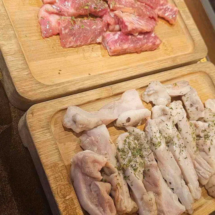 막창도둑 대표 사진