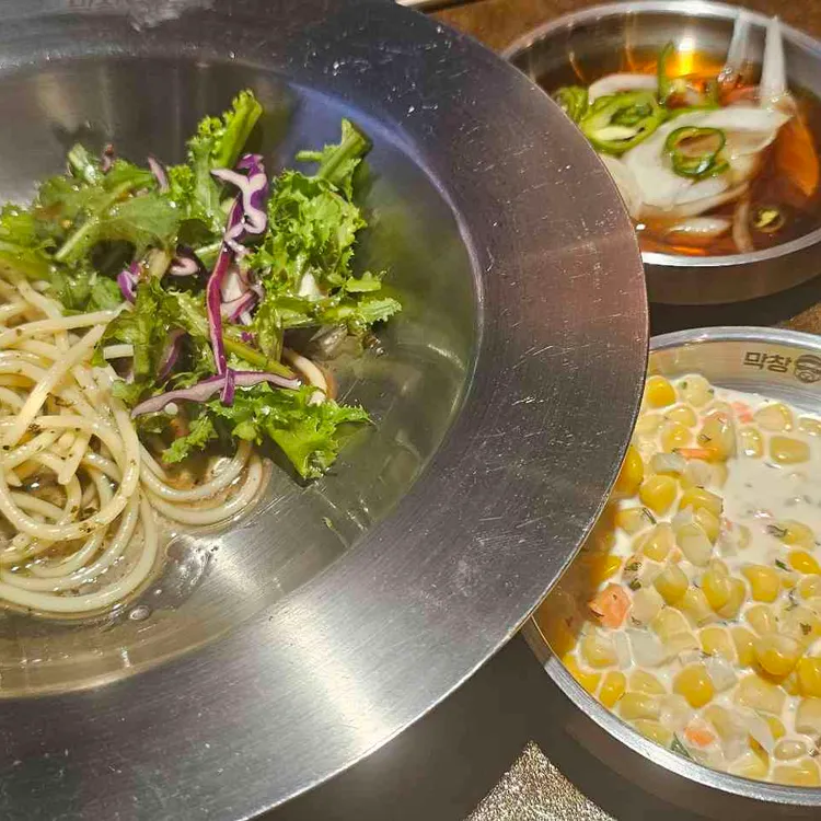 막창도둑 대표 사진