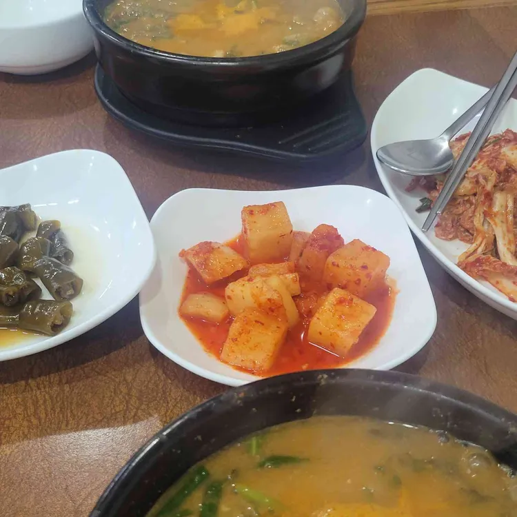 토담추어탕 대표 사진
