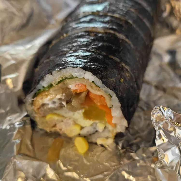 그동네떡볶이 사진