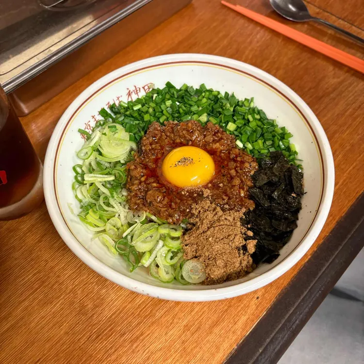 칸다소바 사진
