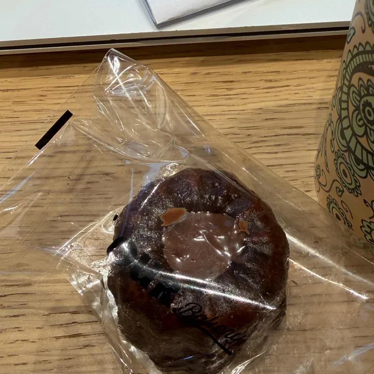 아우어베이커리 대표 사진