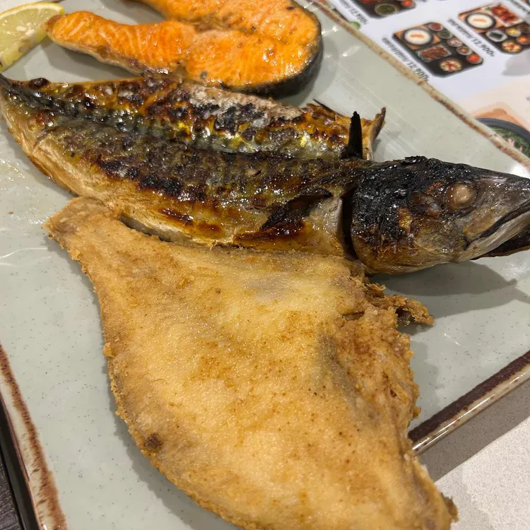 반궁 대표 사진