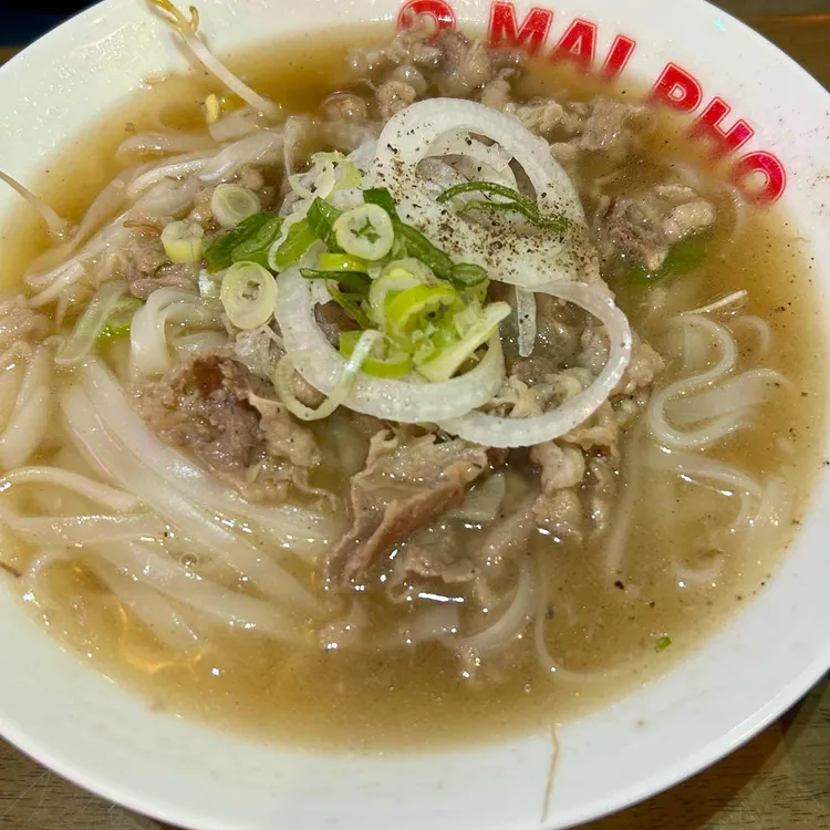 오마이포 대표 사진