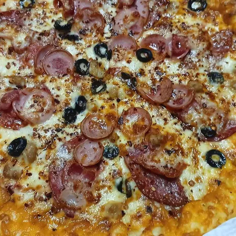 피자스쿨 대표 사진