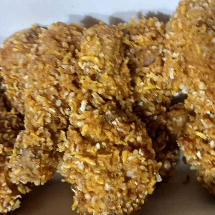 BHC 치킨 대표 사진