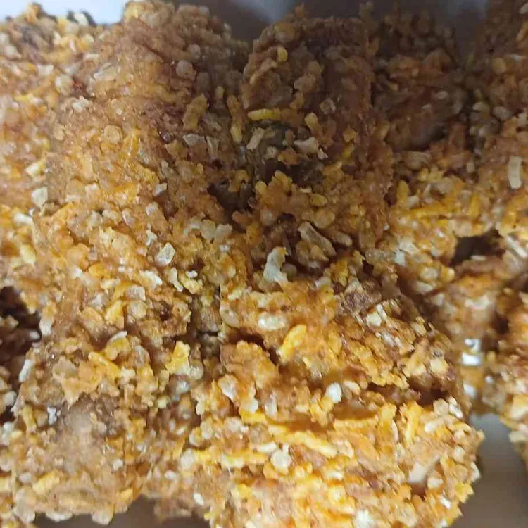 BHC 치킨 대표 사진