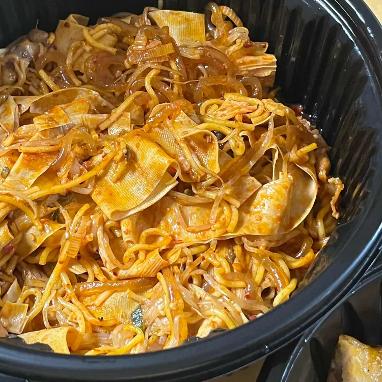 소림마라 대표 사진