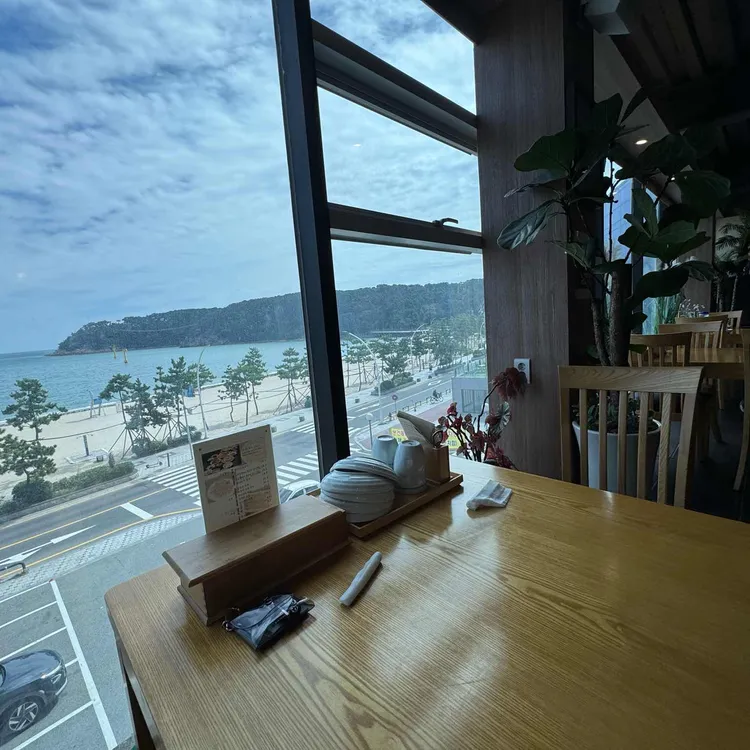 솔마루멧돼지촌 대표 사진