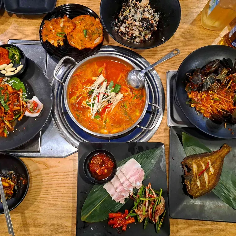 순이네 대표 사진