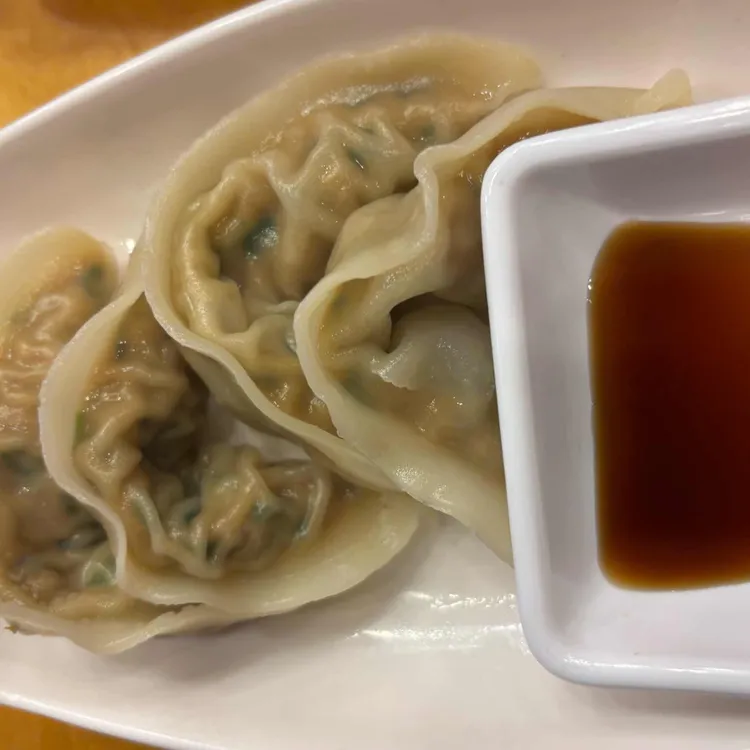 국수나무 대표 사진