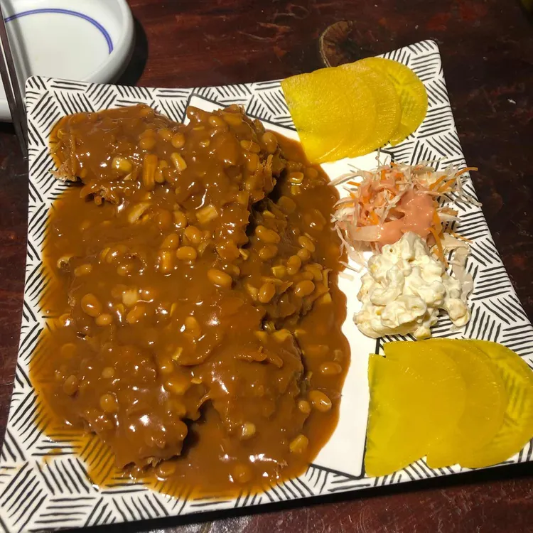 동촌 대표 사진