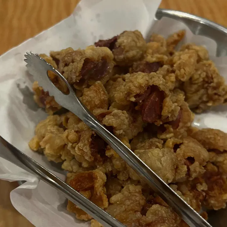 한앤둘치킨 대표 사진