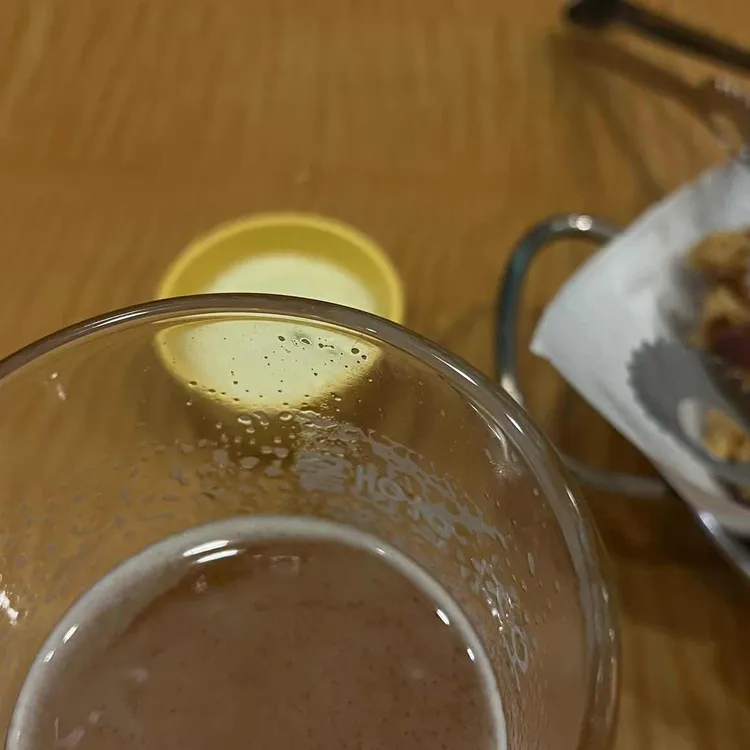 한앤둘치킨 대표 사진