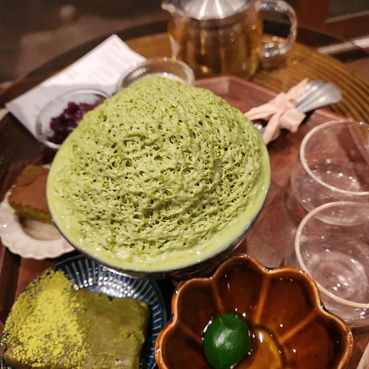 도시농가 코페도코 사진