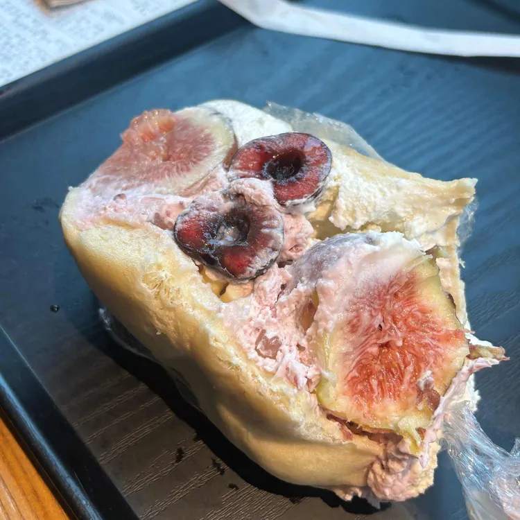 후와후와 사진